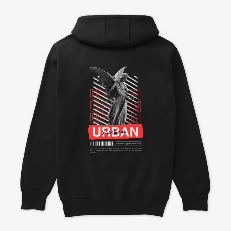 Urban