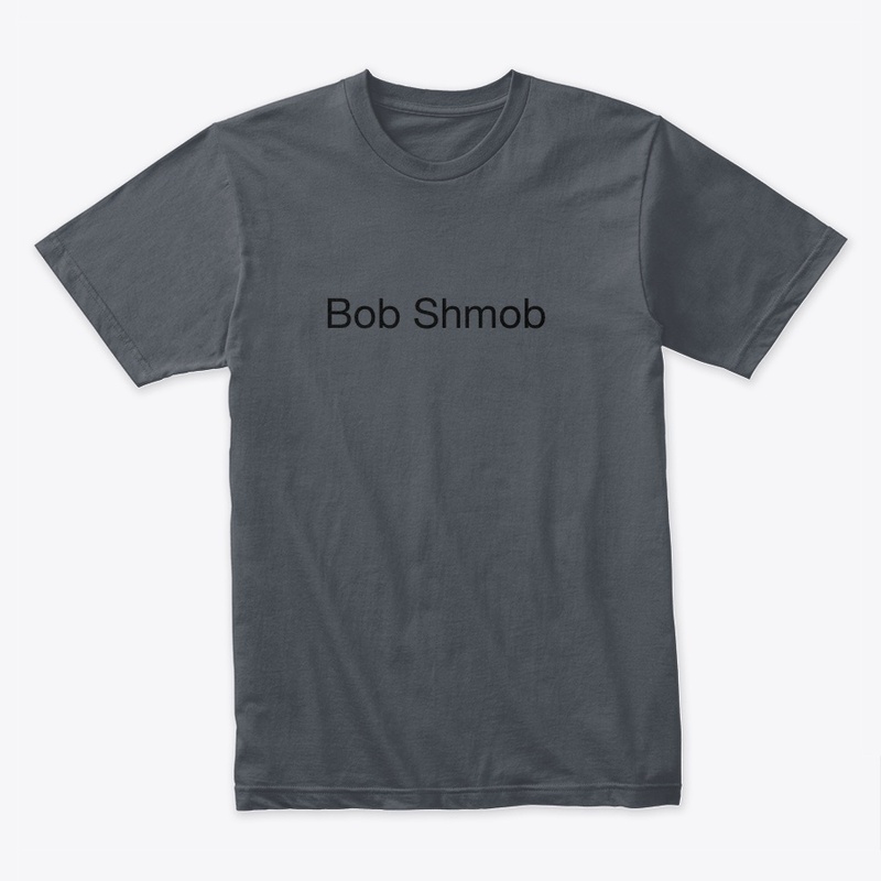 BOBSHMOBMerch