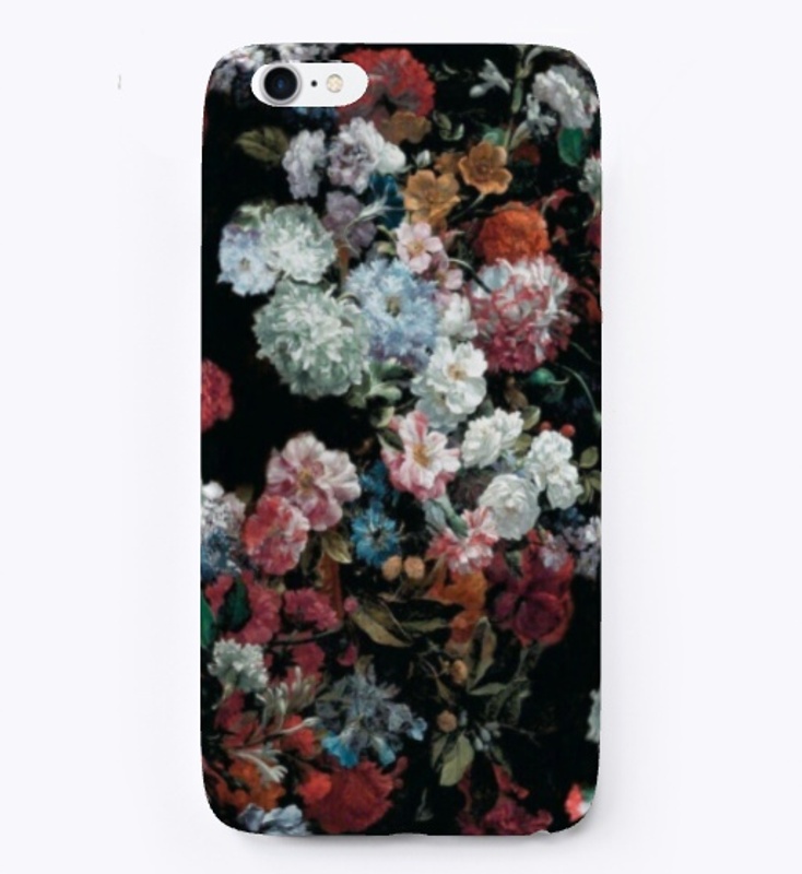 Samsung case 