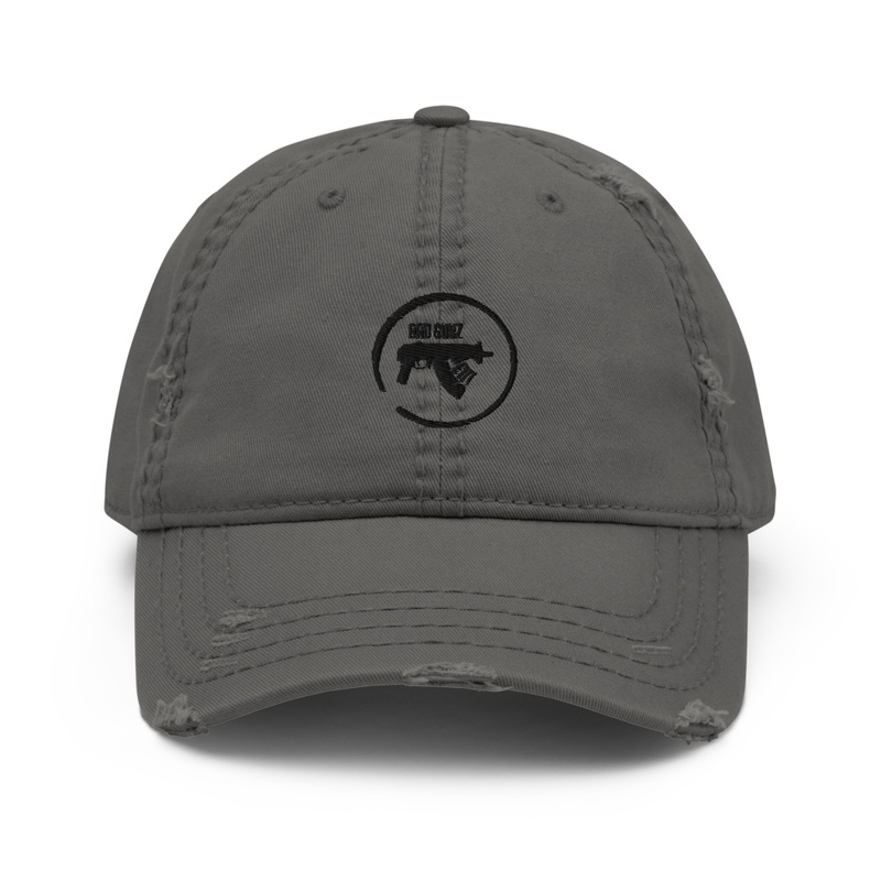 BAD GUYZ Cap