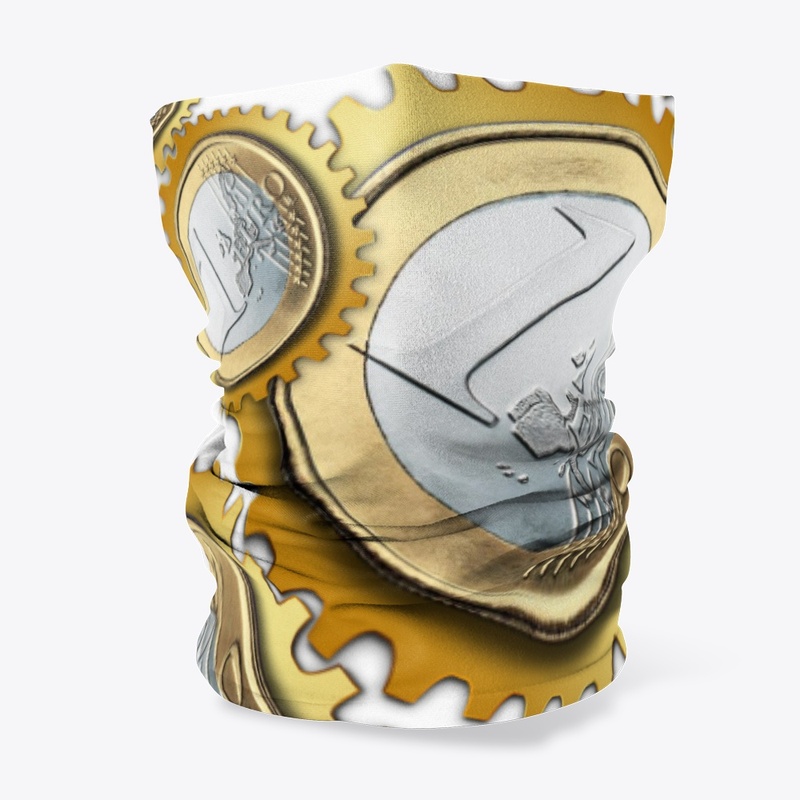 EURO