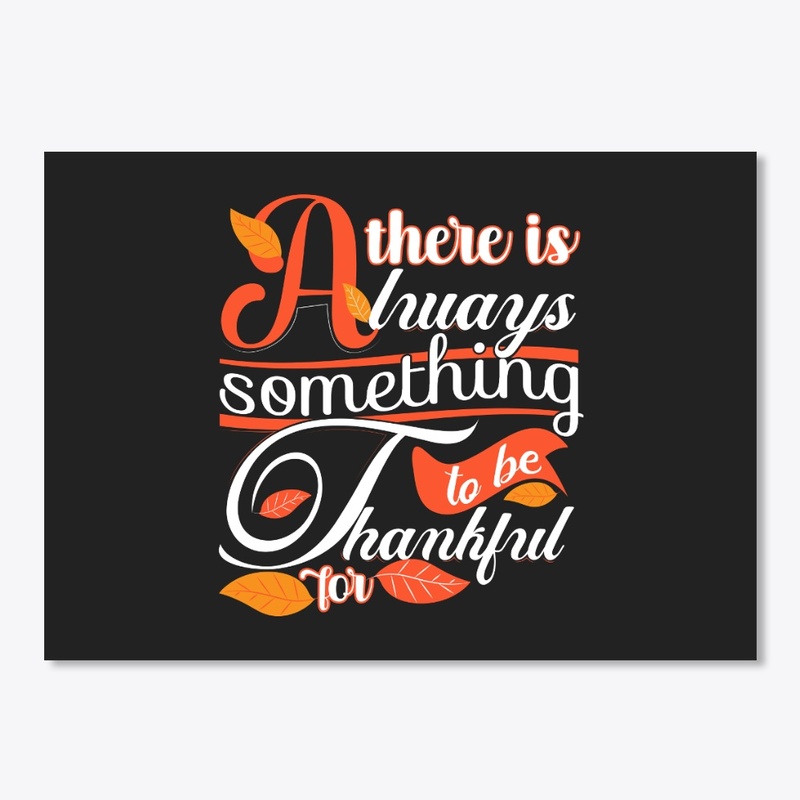 Thankful-Autumn-T-Shirt-Design