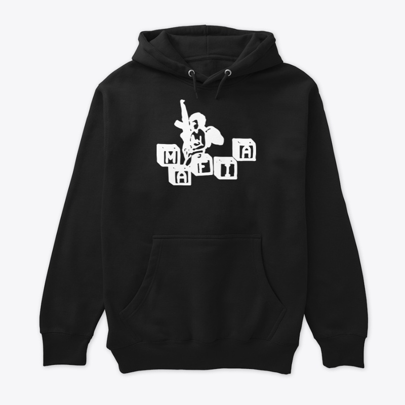 Limited Edition