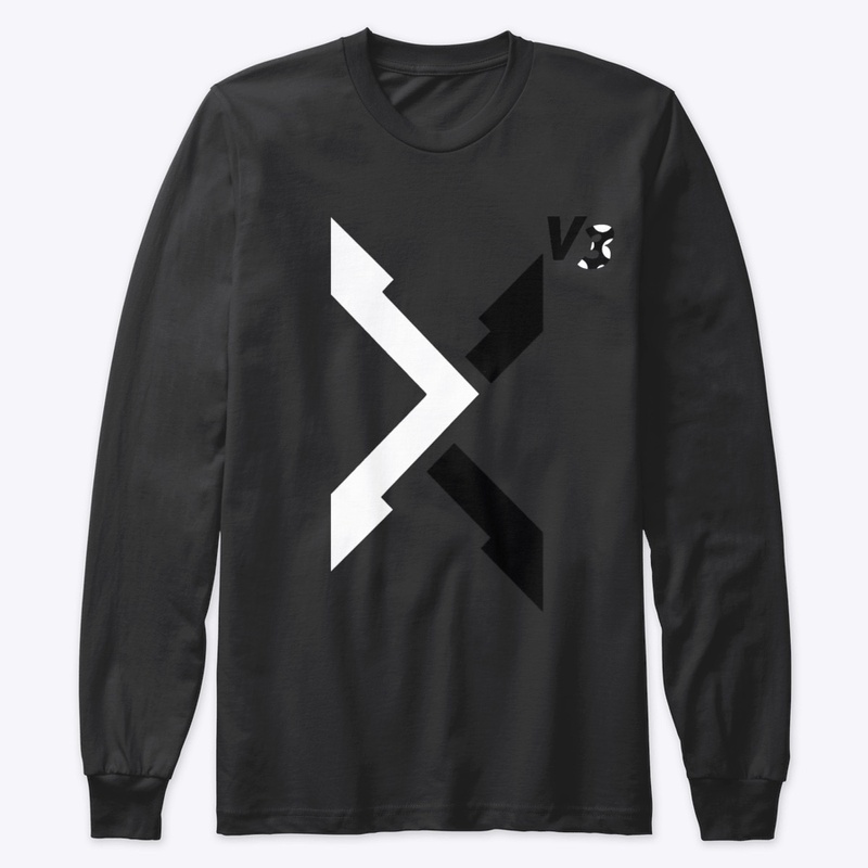 SCY TAG V3 (variant)