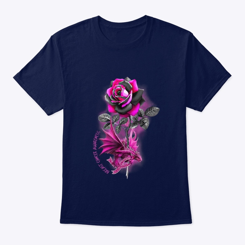 Pinkrosebca