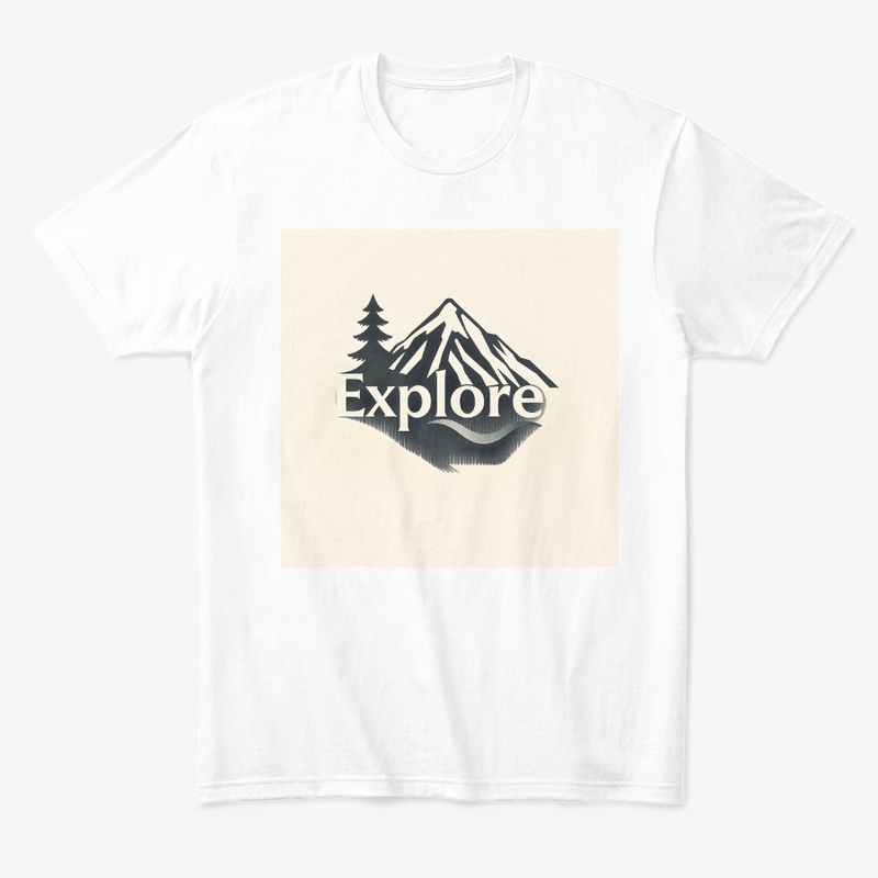 Explore