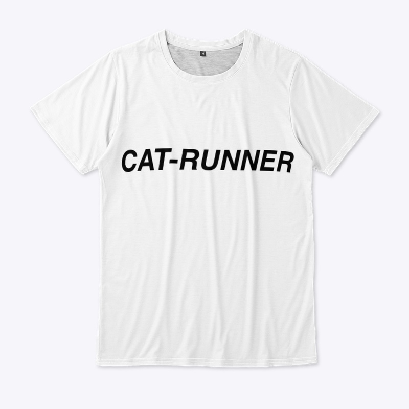 catrunners