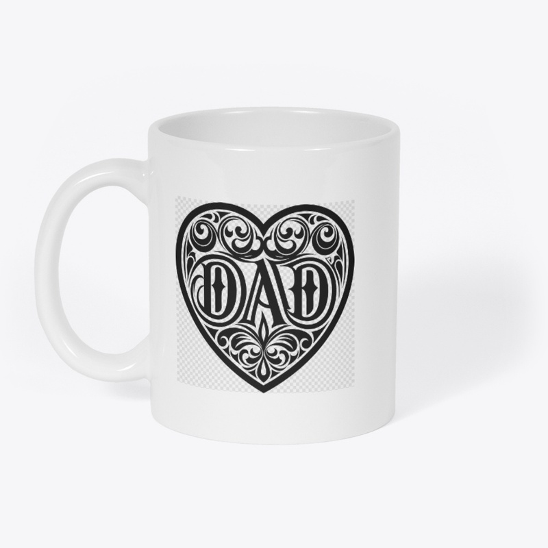 PO MUG CLUB