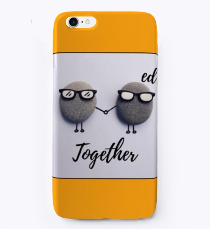 stoned Together