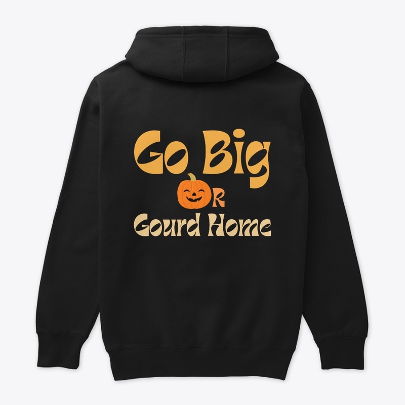 2nd Fall Collection 