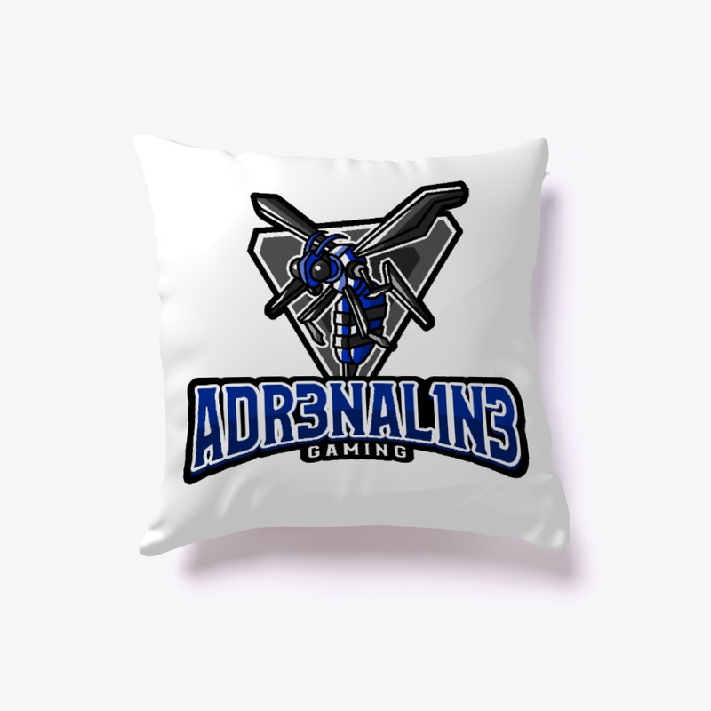 Got New items Added!