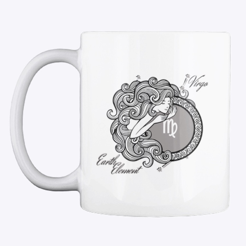 Virgo SBW