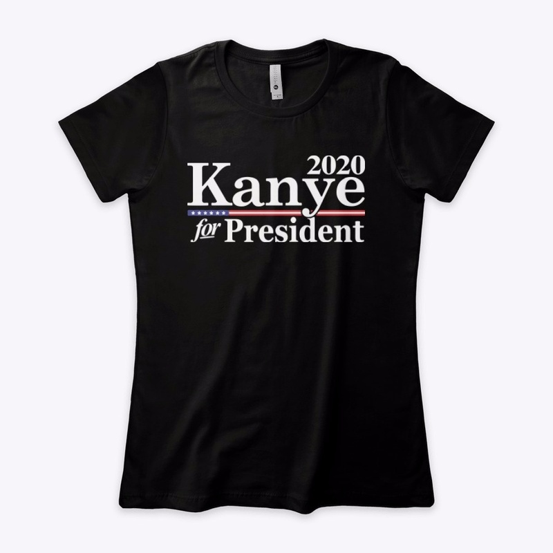 Limited Edition