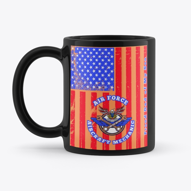 Welcome to My Connect Friends!