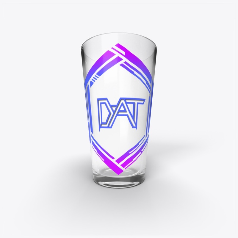 New Logo Design 2021