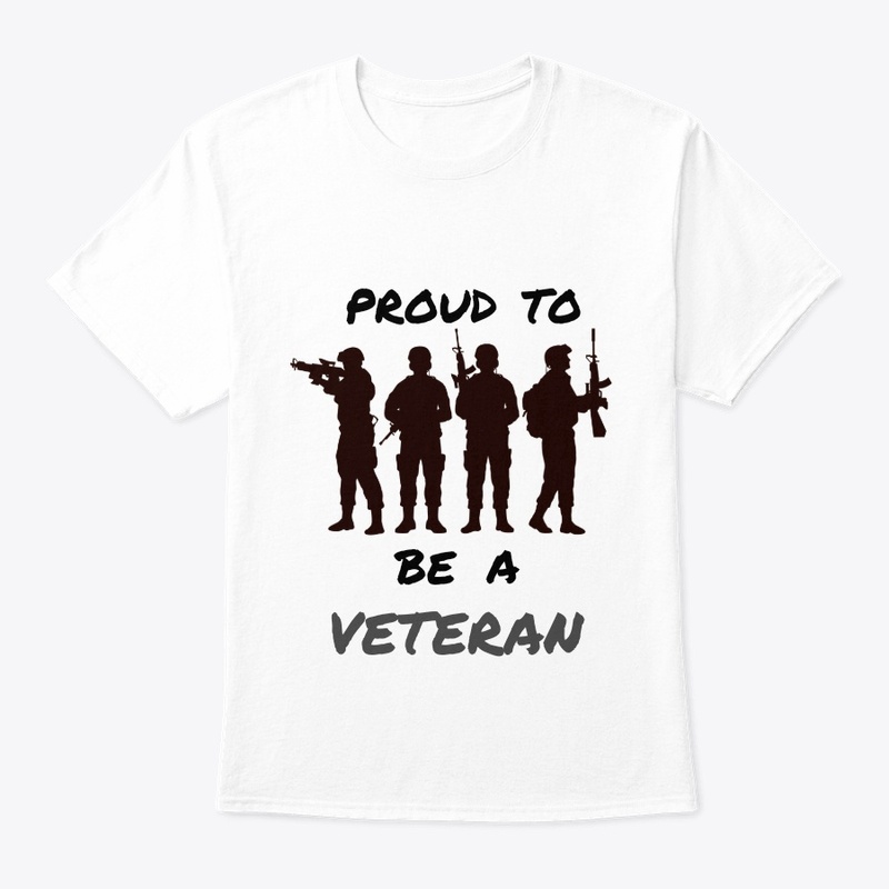Veteran day 