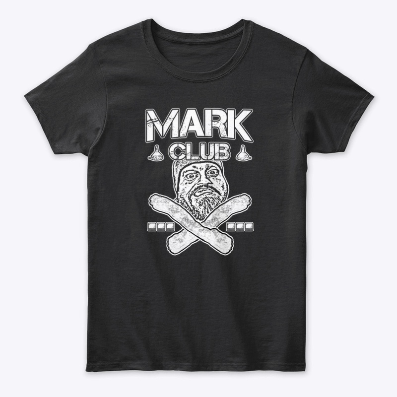 Mark Club 