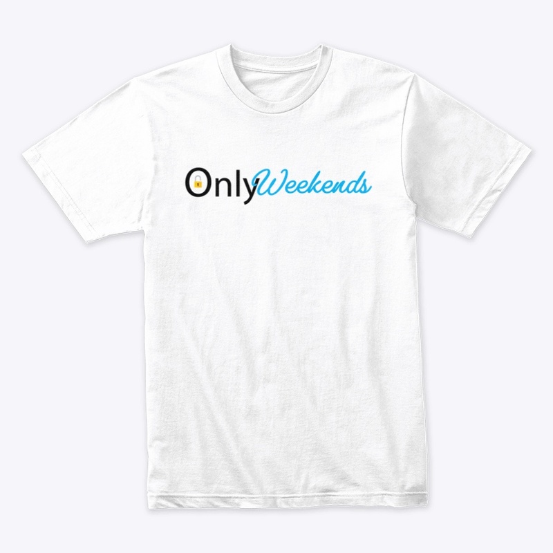 Only Weekends