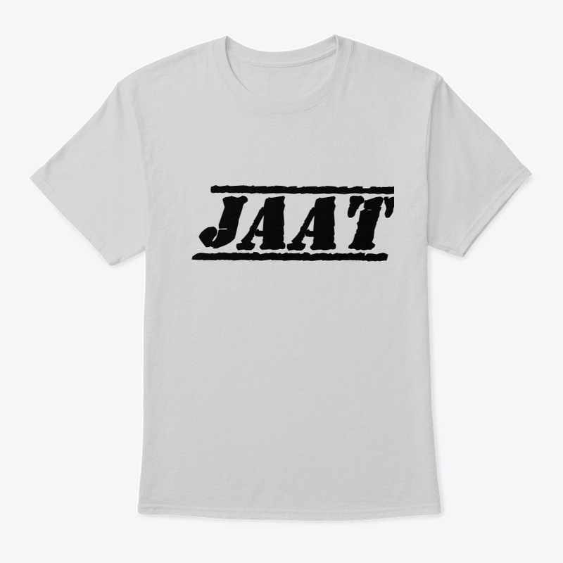jaat tshirt 