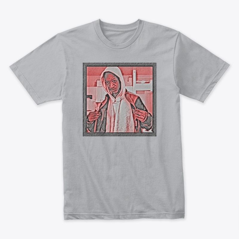 B unique Hugger Clothing Brand