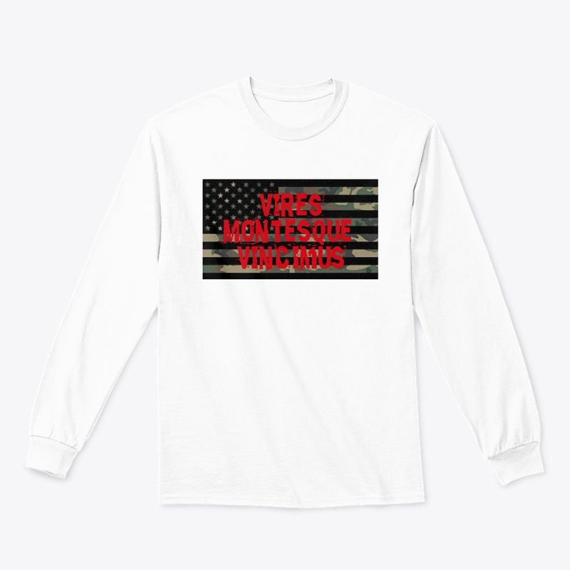 10th MTN moto design