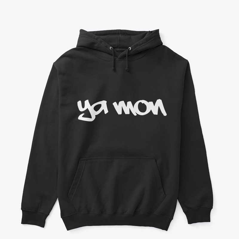 ya mon 2