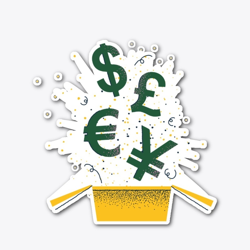 Accounting celebrate 