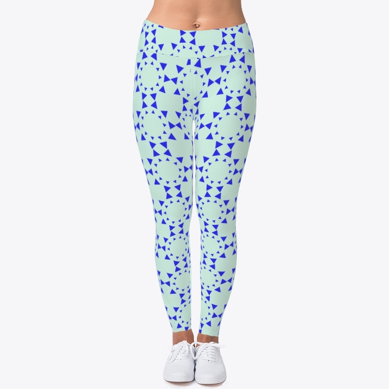 SUNRAYS - Leggings