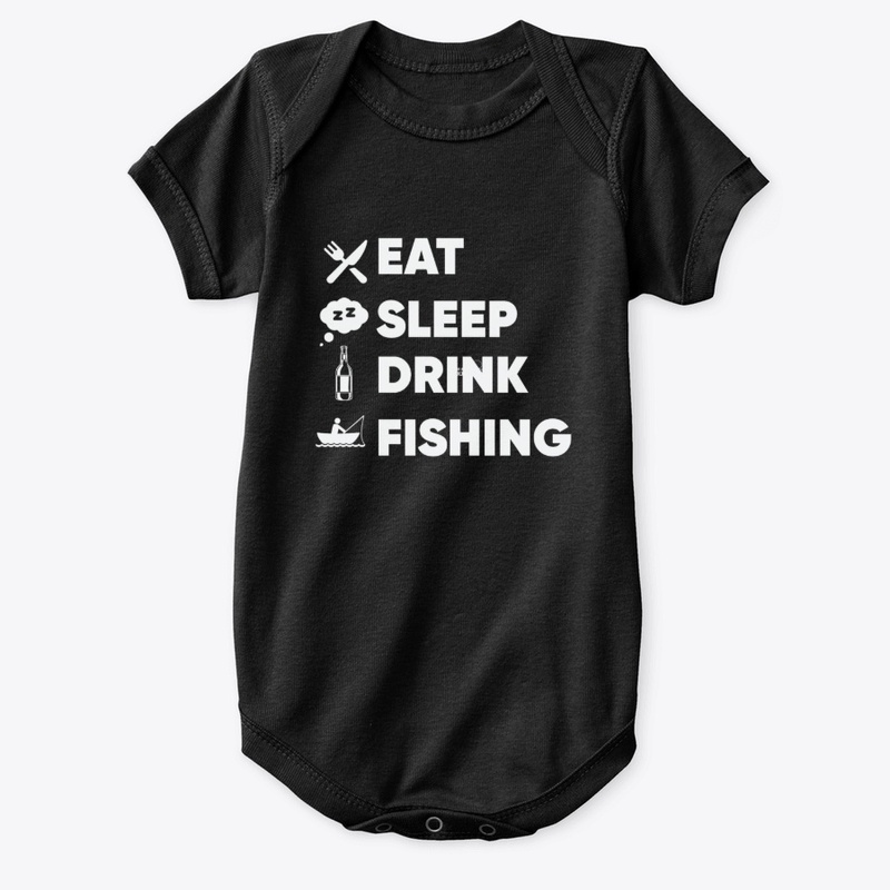 Funny Fishing Shirts | Funny t shirts
