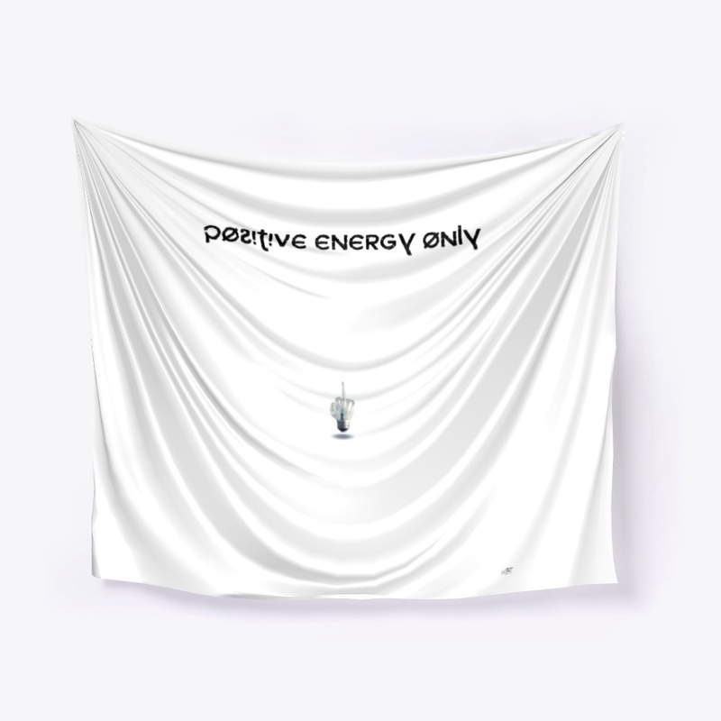 Self-love Clothing