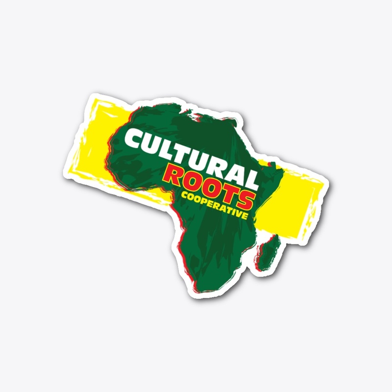 Cultural Roots Co-op Gear
