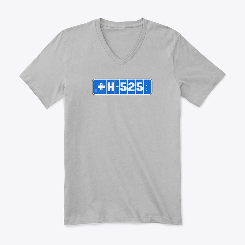H-525