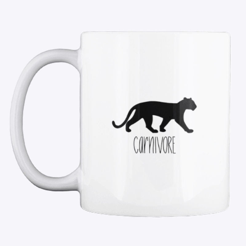 Carnivore 