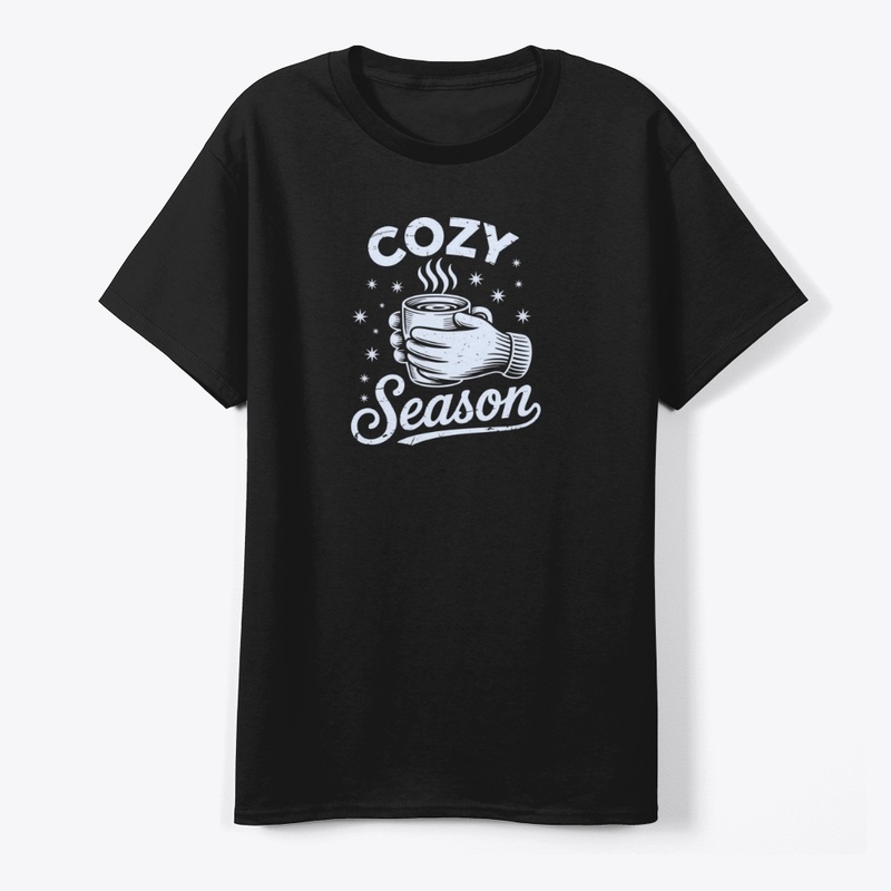 best typography t shirt print