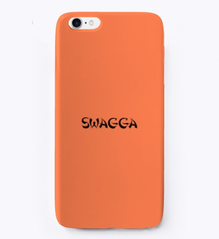 HOLIDAY SWAGGA GIFT IDEAS
