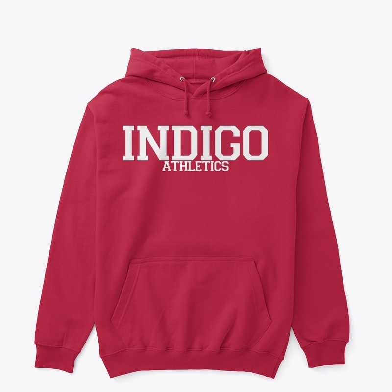 Indigo Athletics wte