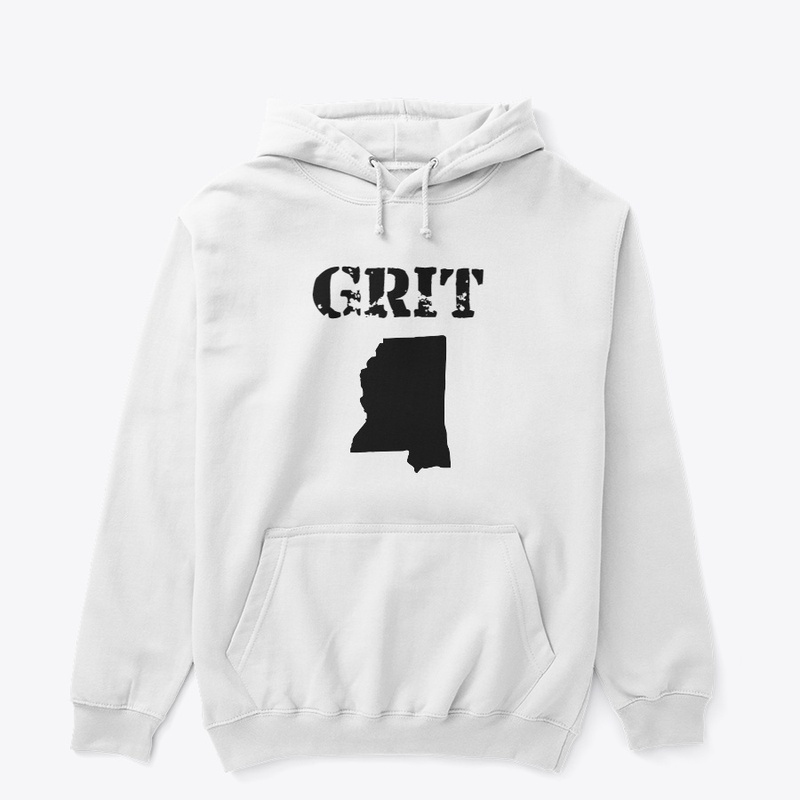 Mississippi Grit