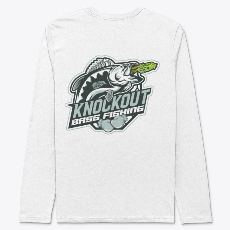 Winter OG Gray Collection