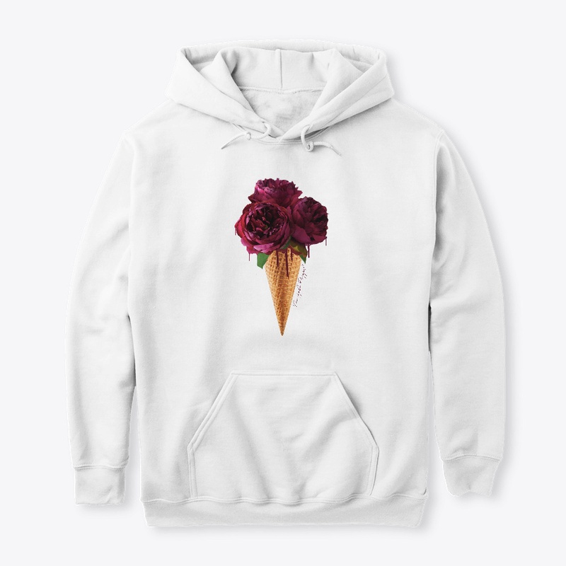 PEONYCONE.