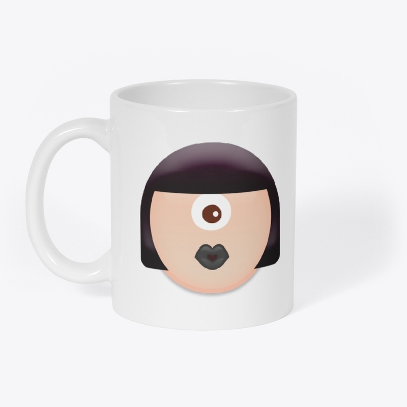 Emoji