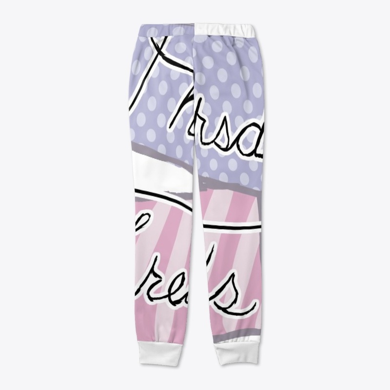 Thursday Threads
