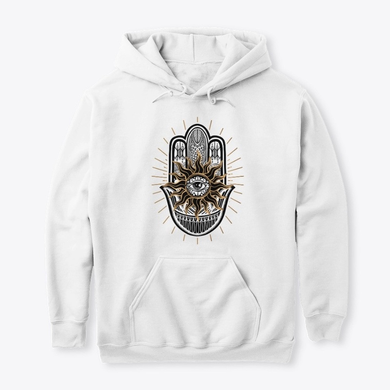 Hamsa