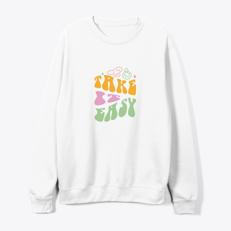 Motivation,Digisoft printed,classic tee.