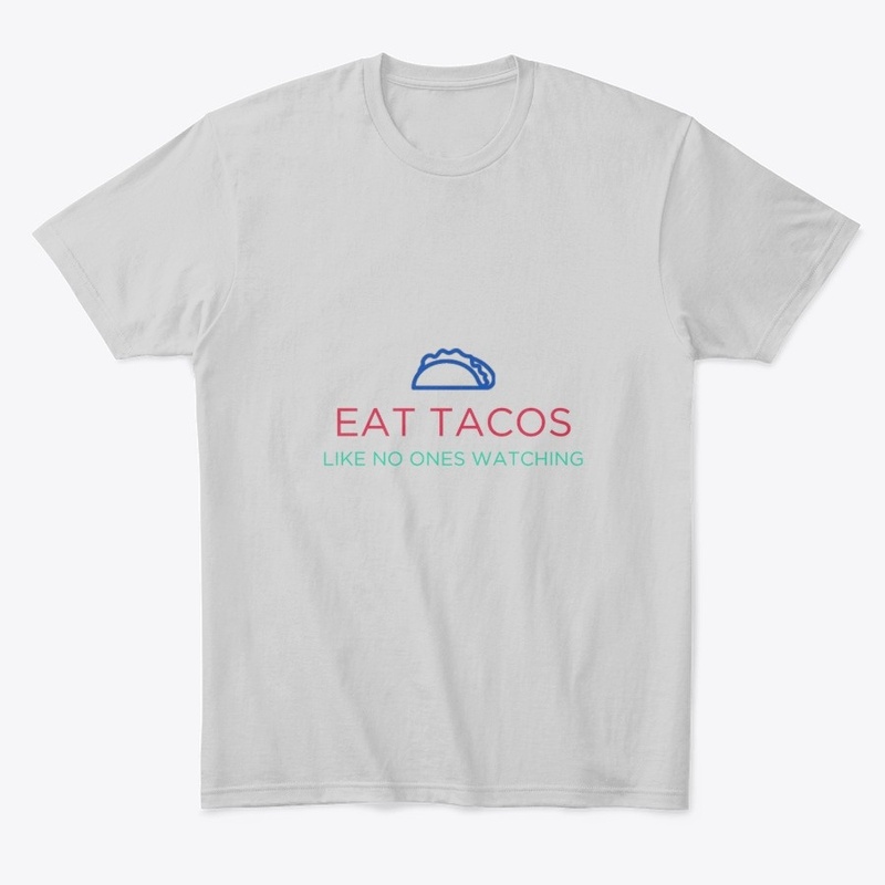 Taco Time!