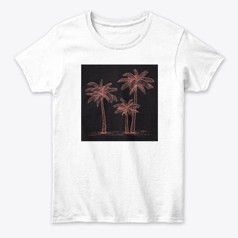 beach coco