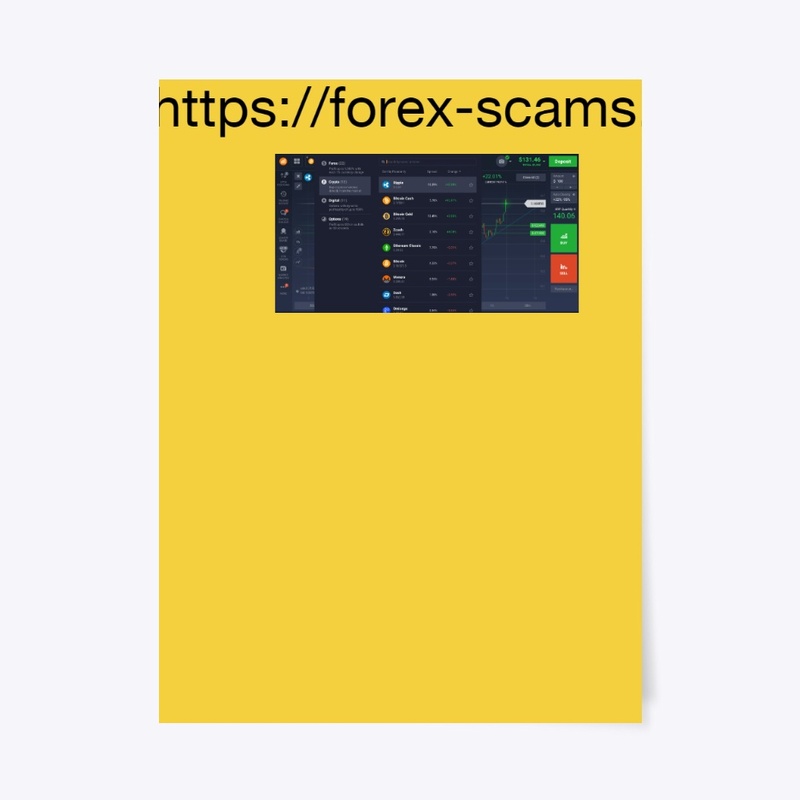 best forex brokers and thoroughly 