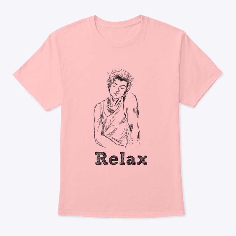 Relax