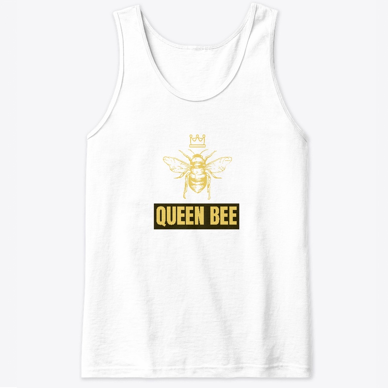 Queen Bee