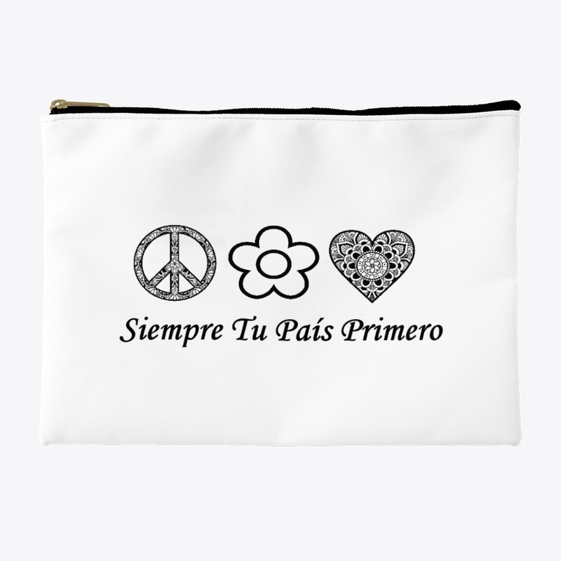 Paz Y Bien