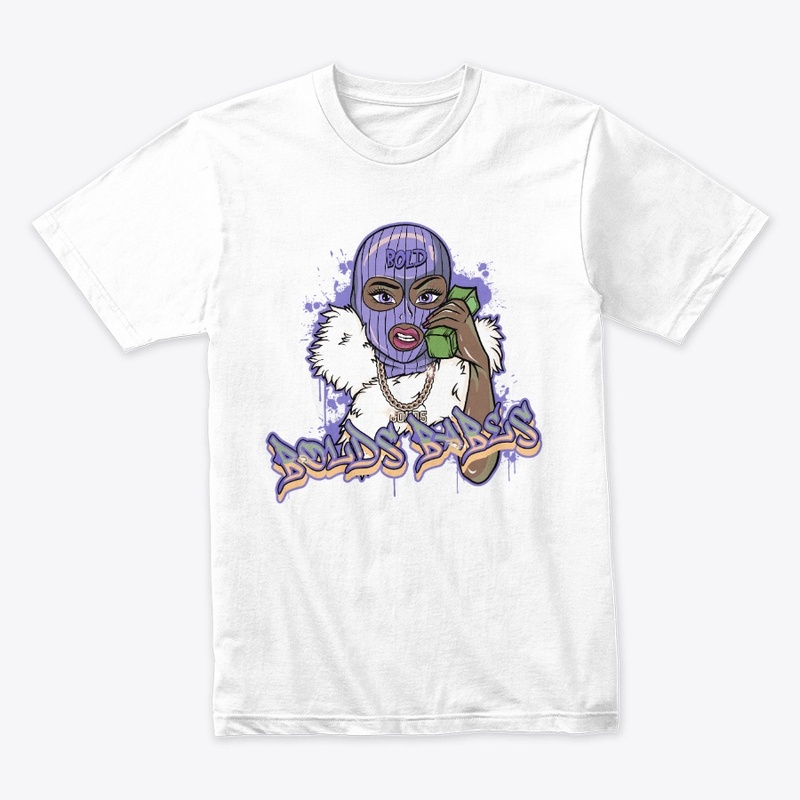BoldsBabes Merch-V1:7